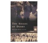 The Sieges of Derry