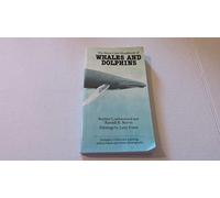 The Sierra Club Handbook of Whales and Dolphins