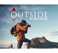 The Sierra Scenic Byway & Cr ire Impact