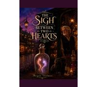 The Sigh Between Two Hearts