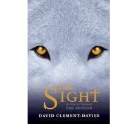 The Sight