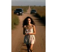 The Sight: --A Long-Lost Heiress Revenge Romance