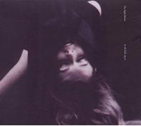 The Sight Below - It All Falls Apart