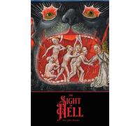 The Sight of Hell