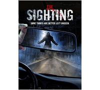 The Sighting