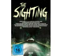 The Sighting