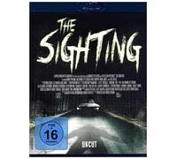 The Sighting