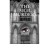 The Sigil Murders: A Knight's Chronicle