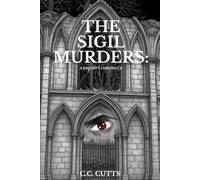 The Sigil Murders: A Knight's Chronicle