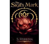 The Sigil's Mark