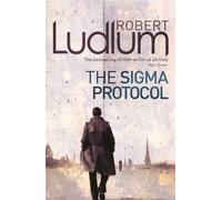 The Sigma Protocol