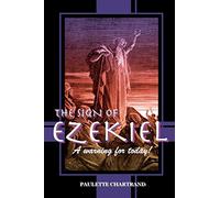 The Sign of Ezekiel