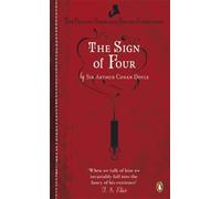 The Sign of Four