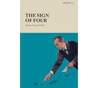 The Sign of the Four