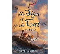The Sign of the Cat