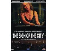 The Sign Of The City