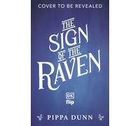 The Sign of the Raven