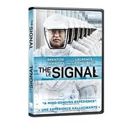 The Signal