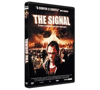 The Signal
