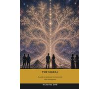 The Signal: A guide to jealousy in structured non-monogamy (Beyond boundaries)