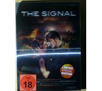 The Signal [Import allemand]