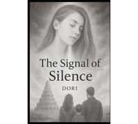 The Signal of Silence: When silence speaks more than words