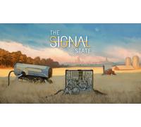 The Signal State