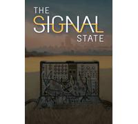 The Signal State PC