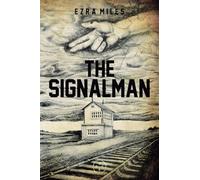 The Signalman