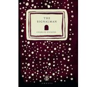 The Signalman