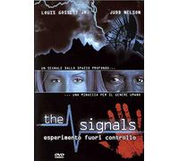 The Signals