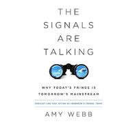 The Signals Are Talking