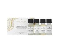 The Signature Edit Oil Gift Set