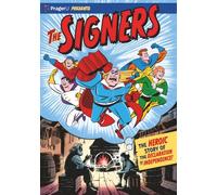 The Signers
