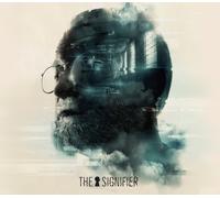 The Signifier Steam CD Key