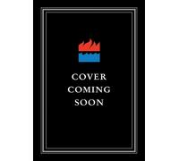 The Signs: The New Science of How to Trust Your Instincts by Dr Tara Swart MD Ph