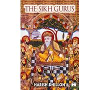 The Sikh Gurus