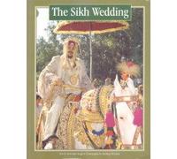 The Sikh Wedding