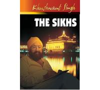The Sikhs