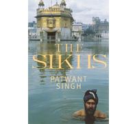 The Sikhs