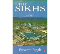 The Sikhs