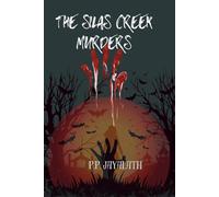 The Silas Creek Murders