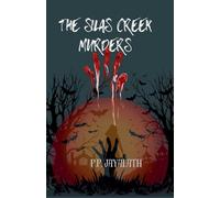 The Silas Creek Murders