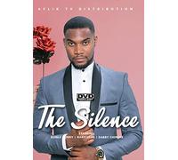 The Silence