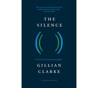 The Silence