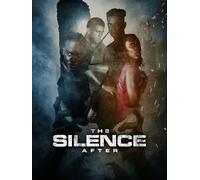 The Silence After