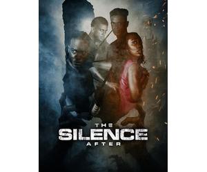 The Silence After