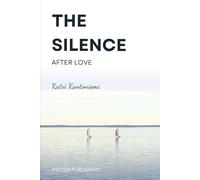 The Silence After Love