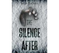 The Silence After (Ritual Weather)