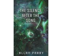 The Silence After The Song: Part Two of The Pattern Sequence